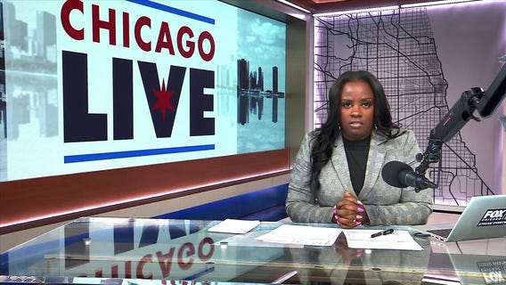 Bally’s Casino: After reported robbery, security experts weigh in | ChicagoLIVE