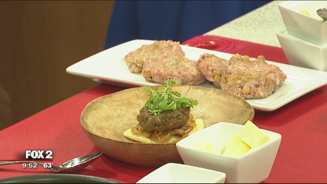 15th Annual Vine and Dine at Pontiac M1 Concourse