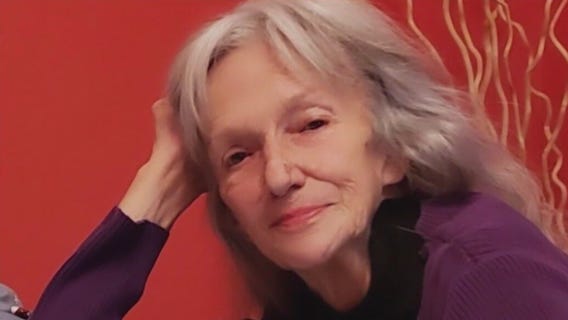 Stage production to benefit those battling cancer