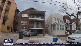 Atlantic City homeowners hit with new property tax assessment
