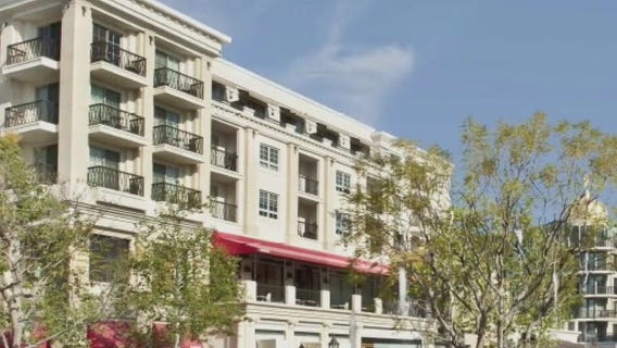 Glendale is most expensive city for renters