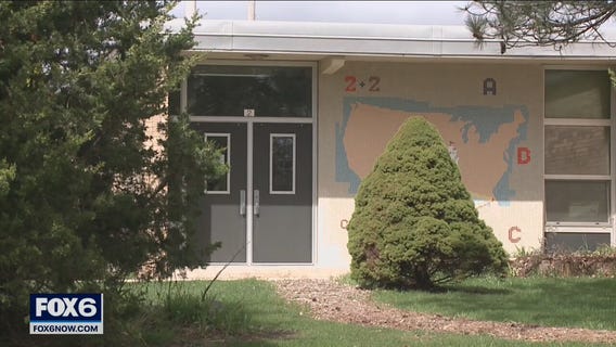 MPS parents get final say on virtual, in-person learning for children