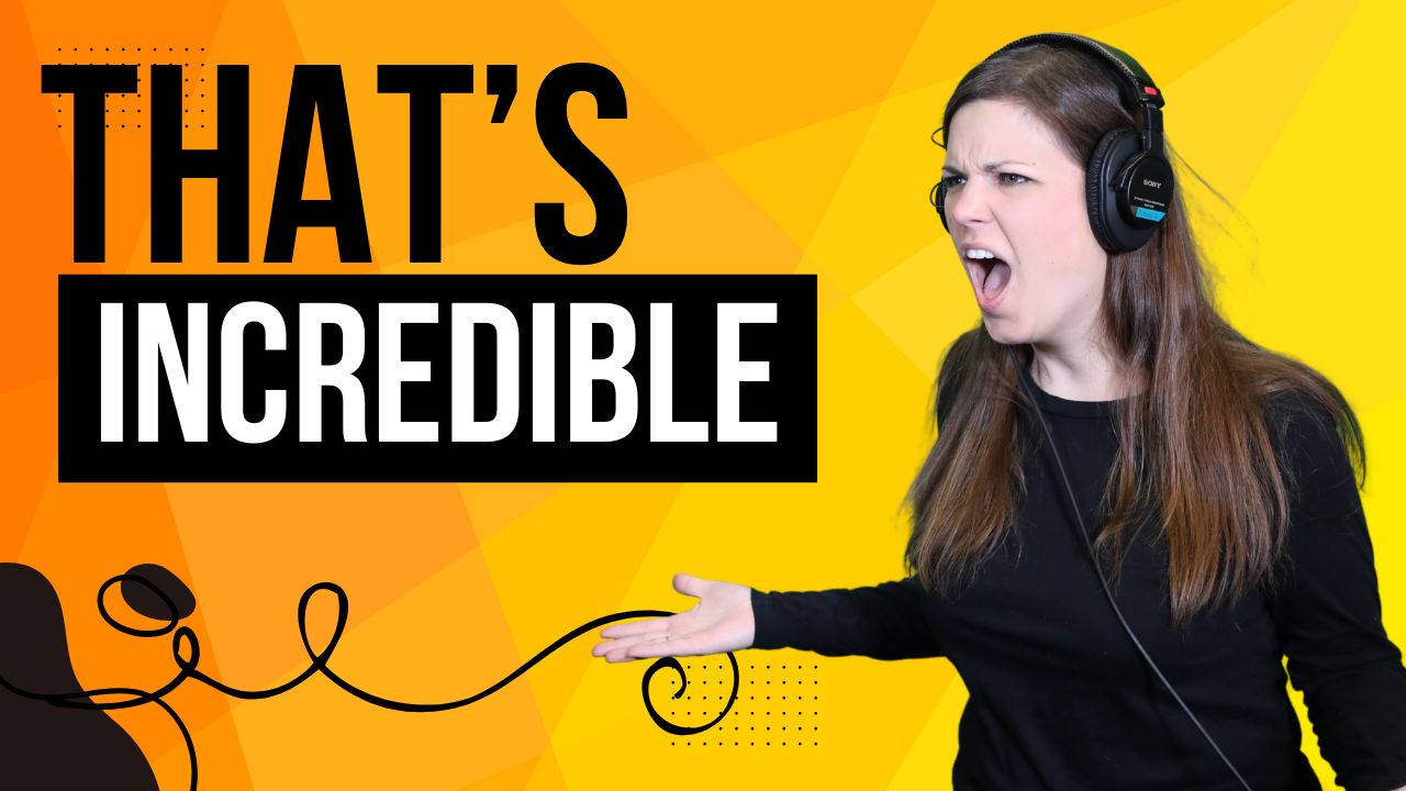 That?s Incredible: Pirate Mutiny, Disney Fire & Basketball Marathon