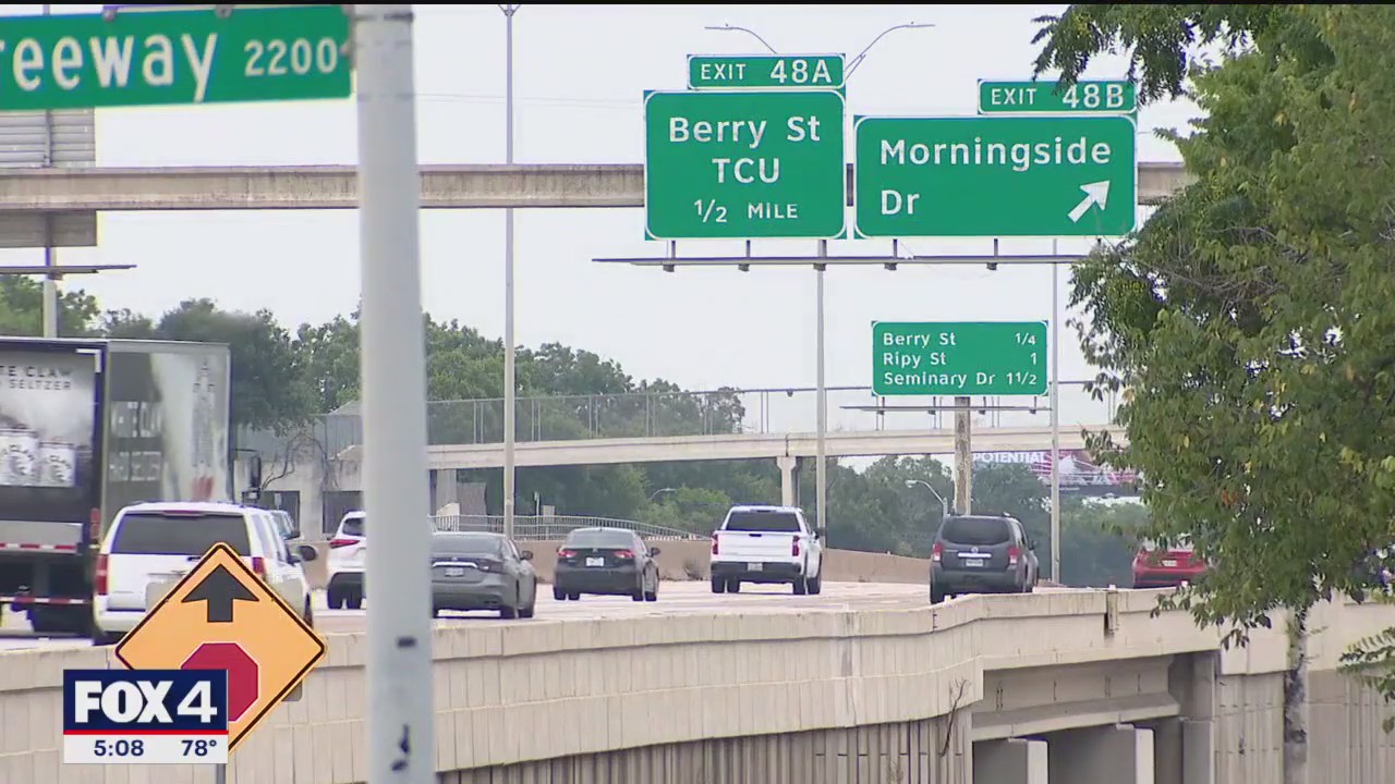 Suspect shot after crash with off-duty officer