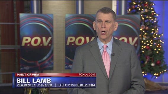 Point of View: Leaders or Hypocrites?