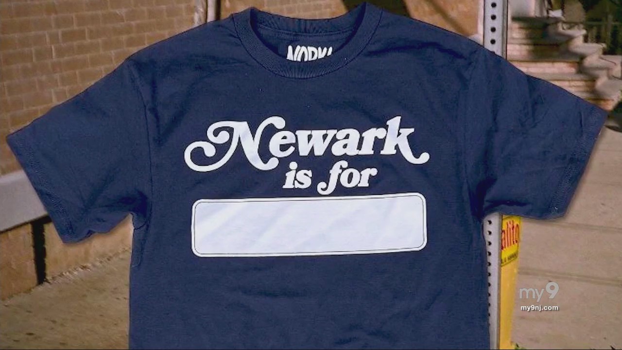 NJ Now: Celebrating teens who are making a difference