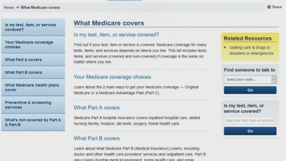 How to choose the right health plan for you