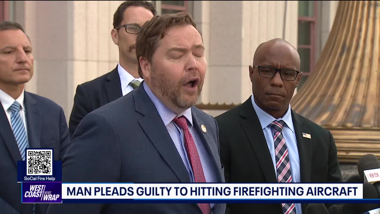 Costco workers prepare to go on strike | West Coast Wrap