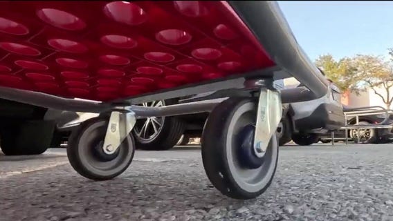 Holiday credit card debt