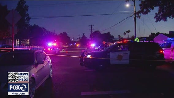 Pittsburg homicide investigation underway after reported crash