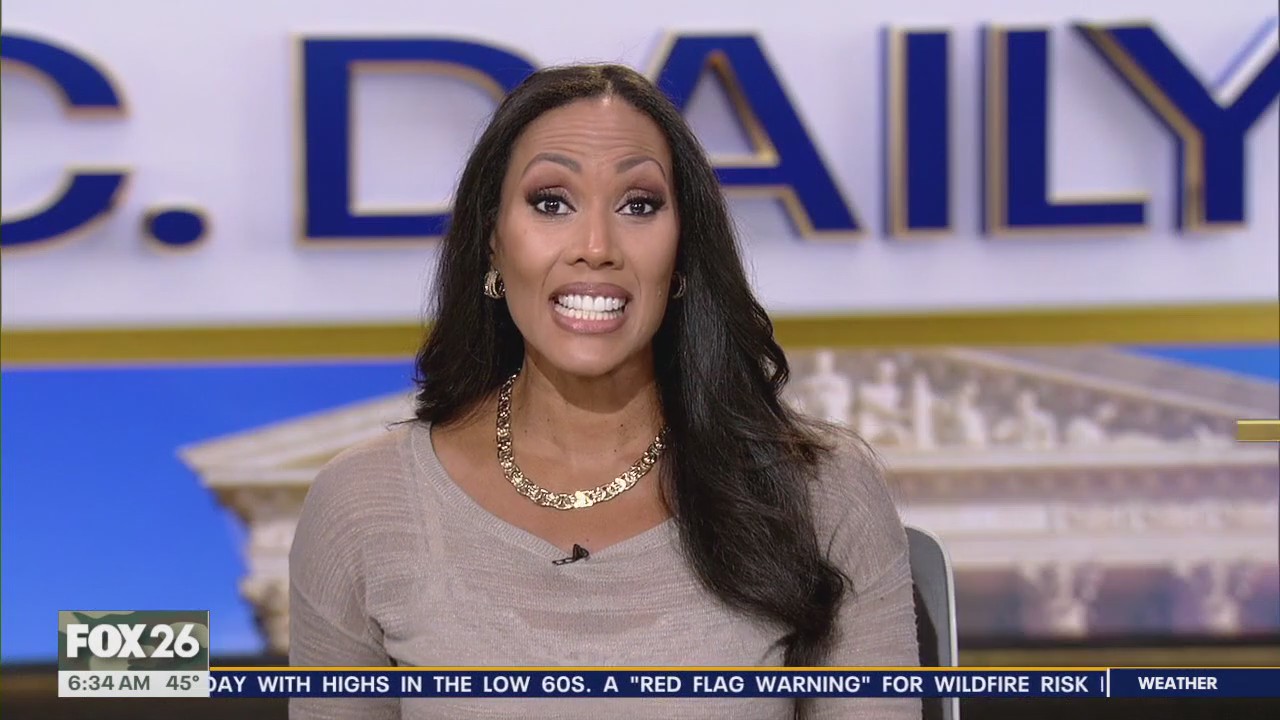 SNAP benefits must be paid 100% | D.C. Daily