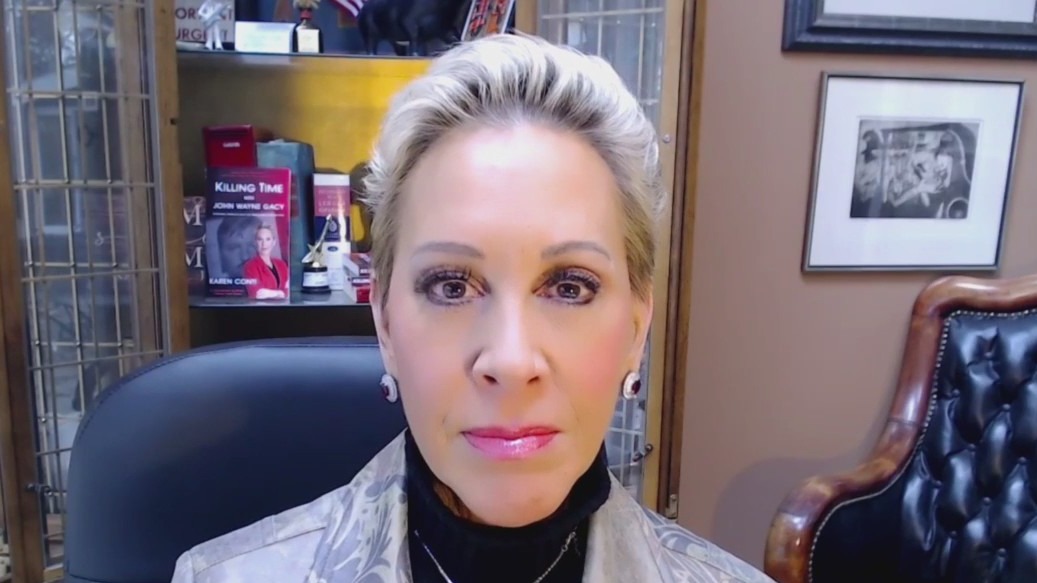 Chicago CTA attack: Attorney on what’s next for suspect | ChicagoLIVE