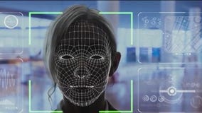 FTC warns about potential misuse of biometrics, harm to consumers