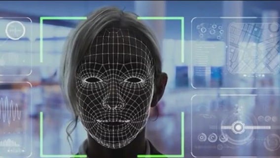 FTC warns about potential misuse of biometrics, harm to consumers