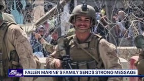 West Coast Wrap: March 8, 2024