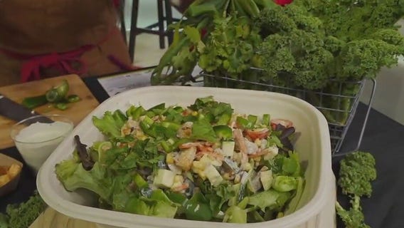 Give to the Max: Roots for the Home Team