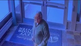 Vigil for Skokie woman missing for 8 weeks