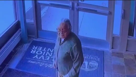 Vigil for Skokie woman missing for 8 weeks