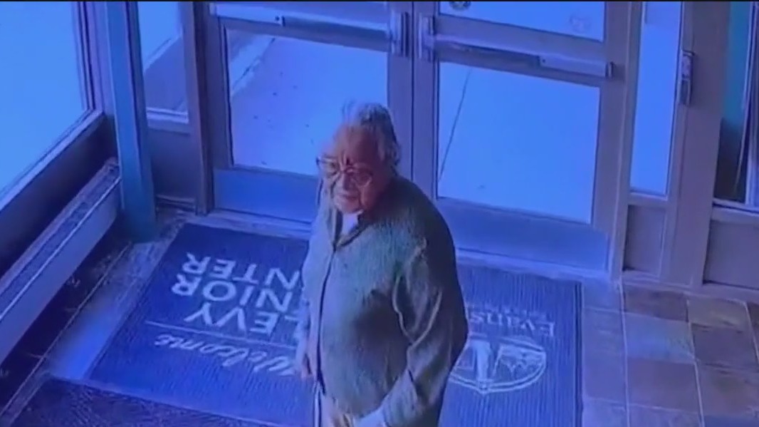 Vigil for Skokie woman missing for 8 weeks