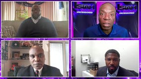 'Wells Act' pitched following viral video of Black mother discharged from hospital while in active labor