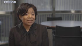 Teens looking for cosmetic procedures is on the rise