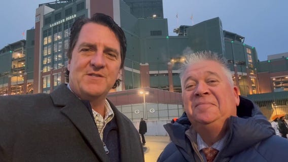 Malik Willis under center for Packers-Ravens