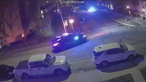 Boy, 16, shot to death on Des Plaines street