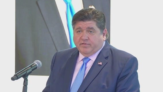 Electric vehicles touted at Merchandise Mart bootcamp