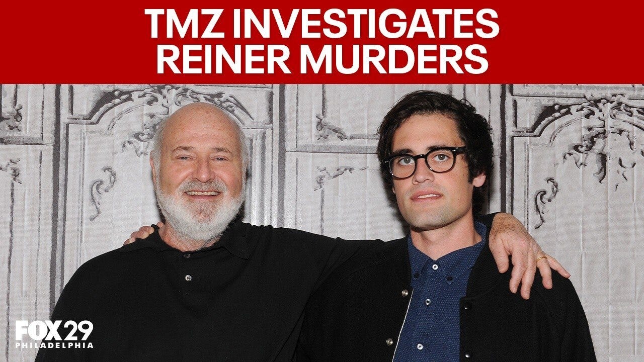 8 things to note from Haason Reddick's first Eagles press conference, image size:1280x720