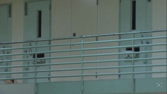 Bail Reform author says eloping democrats are compromising