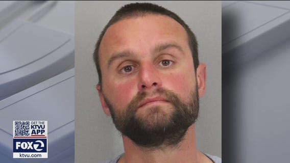 Man facing hate crime charges for assault on woman of Asian descent