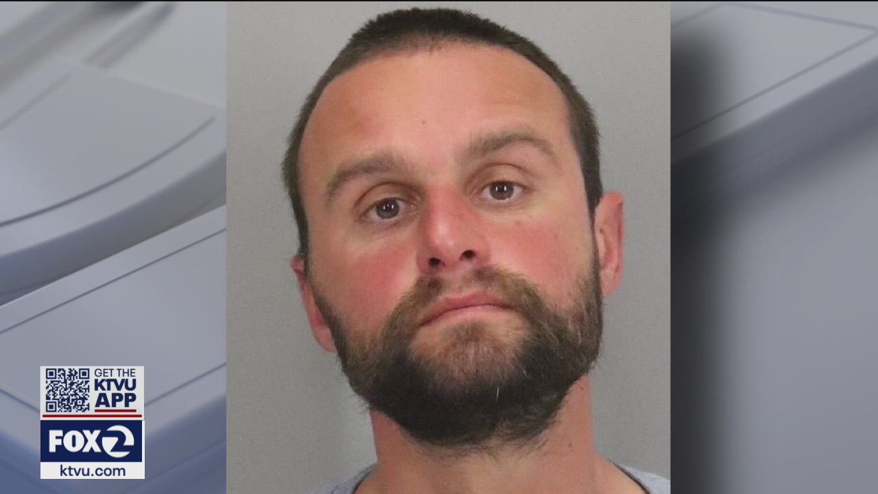 Man facing hate crime charges for assault on woman of Asian descent