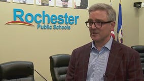 Rochester Public Schools looks to close 3 schools