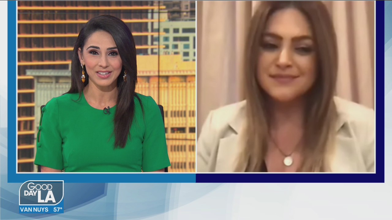 April is Autism Awareness Month