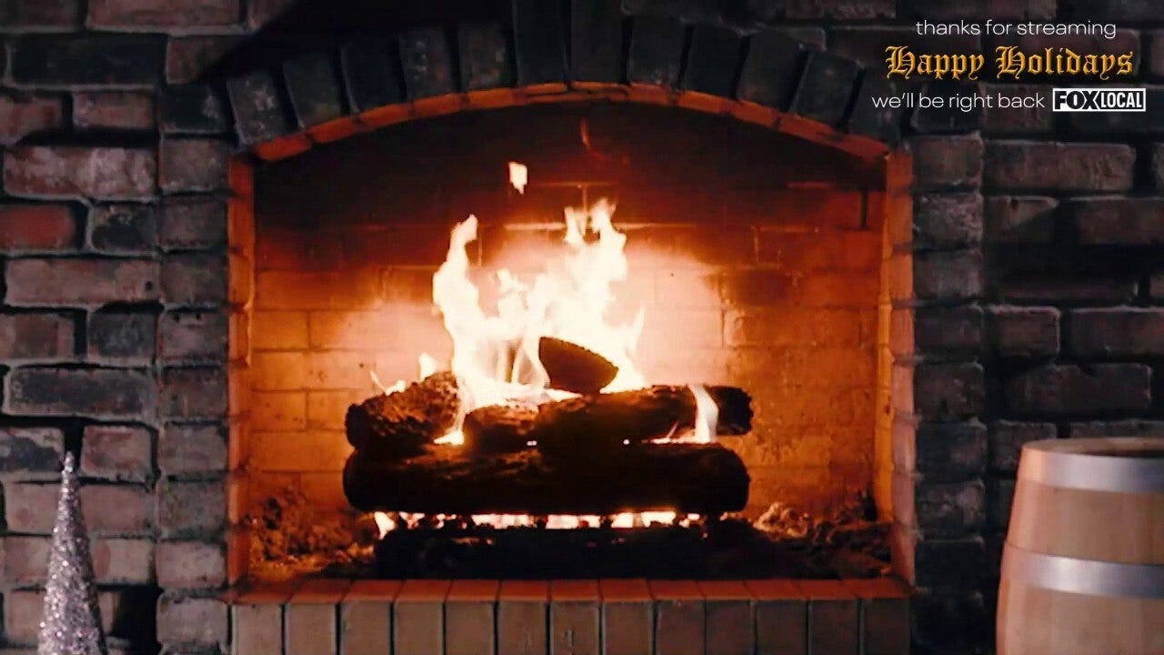 Live News: Fox 2 San Francisco at 7am