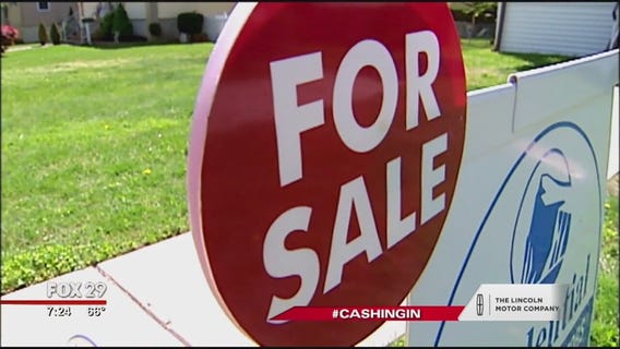 What you need to know before buying a home