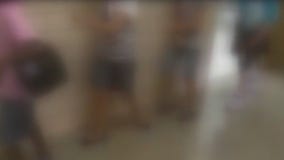 Should chaplains be in public schools?