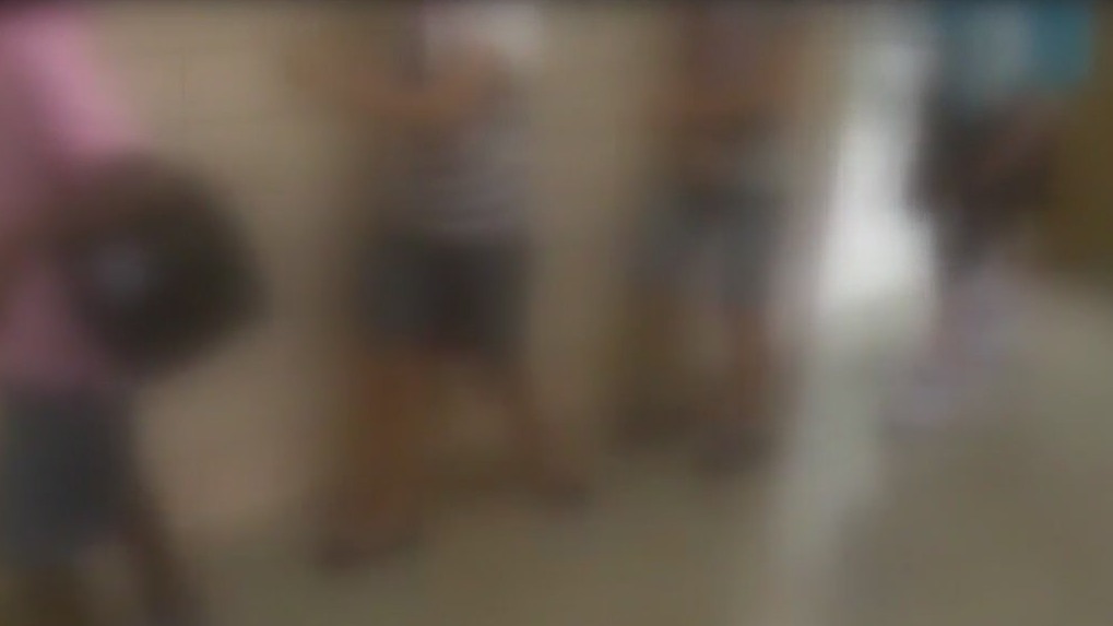 Should chaplains be in public schools?