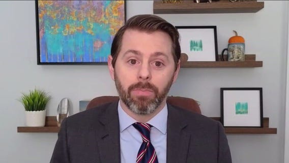 Is it time to refinance? | ChicagoNOW