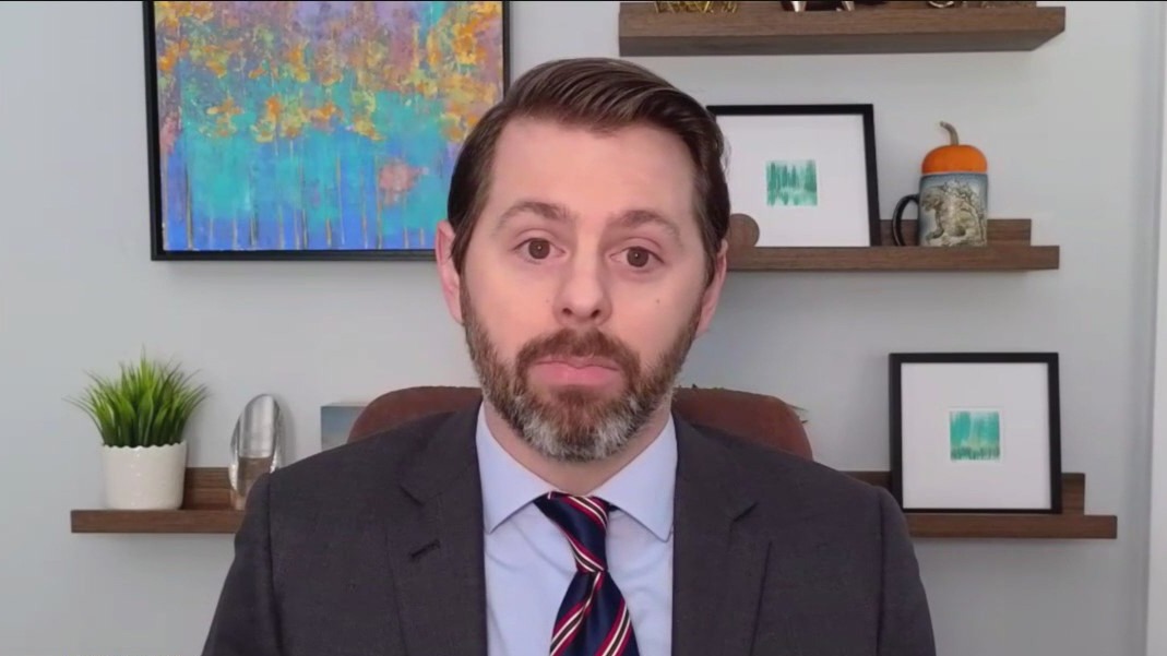 Is it time to refinance? | ChicagoNOW