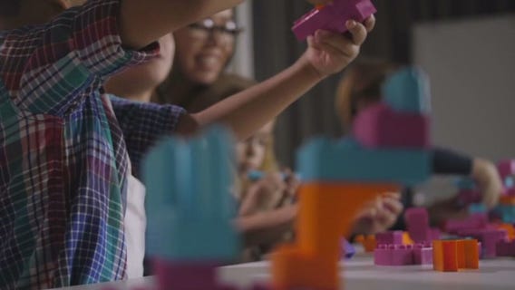 WI child care providers warn of fewer options, longer waits, higher prices