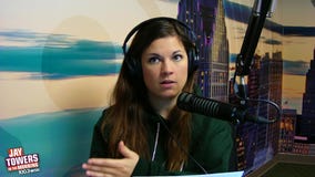 Back in the Day - Hollywood Minute 9-9-25