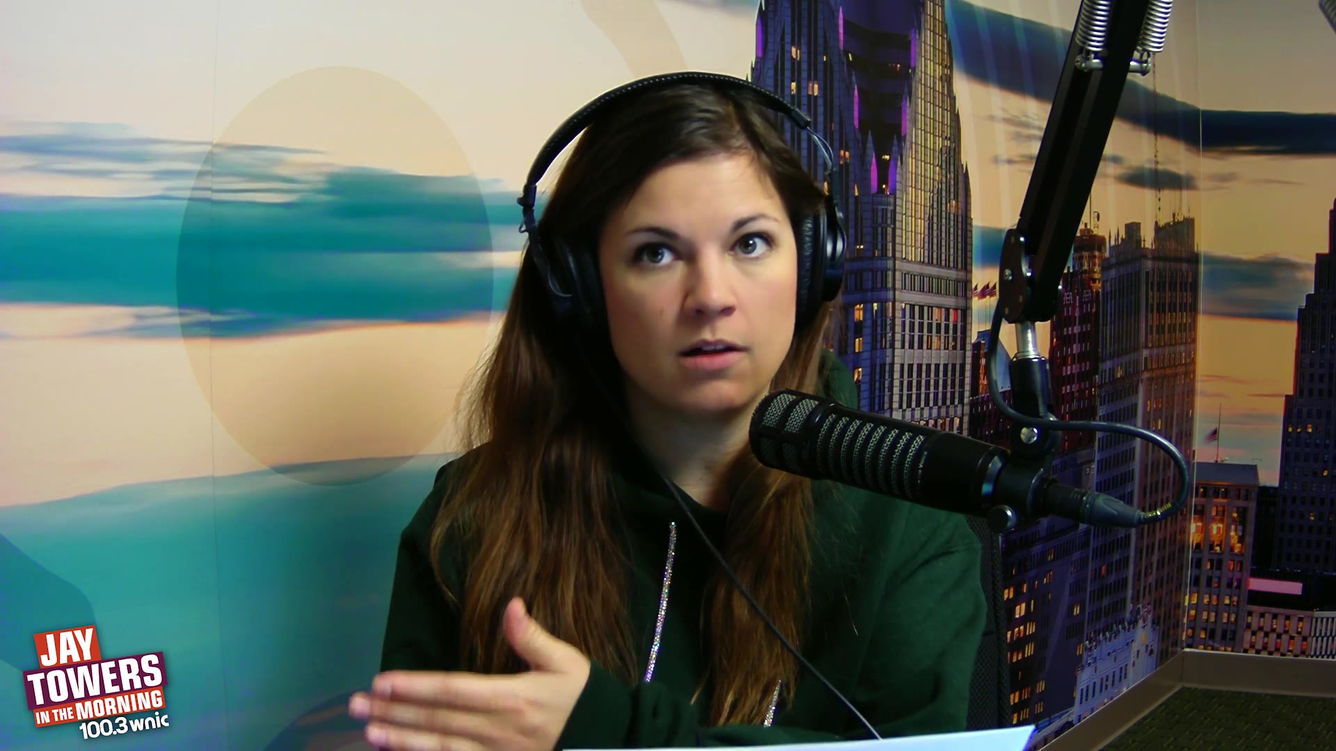 Back in the Day - Hollywood Minute 9-9-25