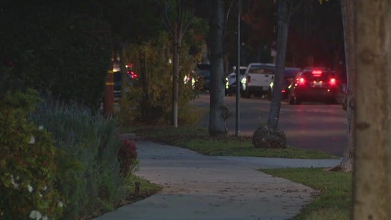 Man accused of attacking elderly Jewish man arrested