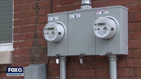 We Energies warns of higher heat bills