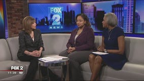 Lighthouse of Oakland County's PATH anniversary events