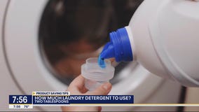 How much of these products do you REALLY need?