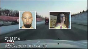 Chaska to pay $1.75 million after officer-involved shooting