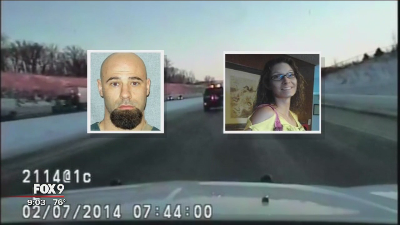 Chaska to pay $1.75 million after officer-involved shooting