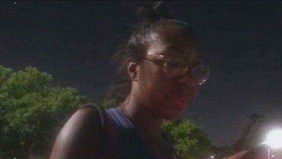 Charges dropped against ex-Chicago officer accused of beach assault